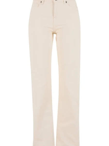 Urban Classics Jeans nisipiu