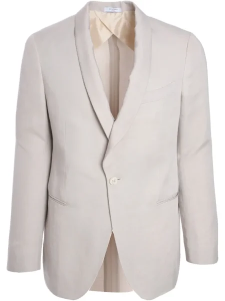 Блейзър Boglioli