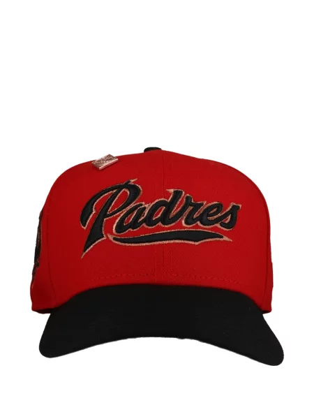 Šilterica New Era Cap crvena