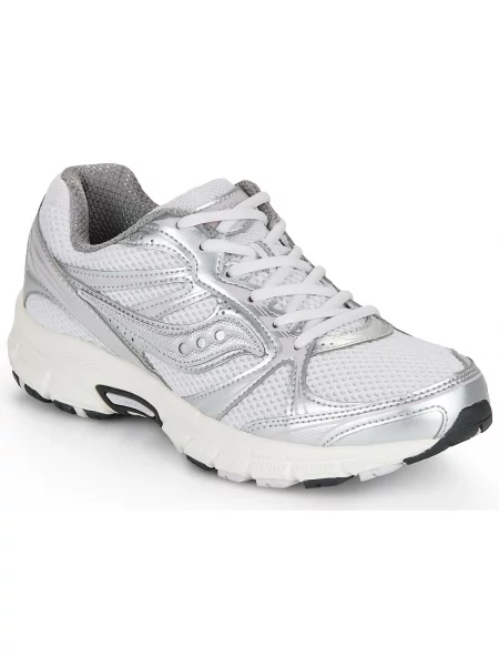 Tenisky Saucony