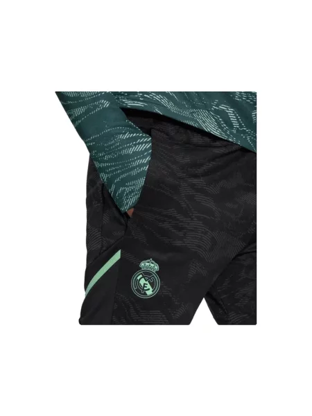 Nadrág Adidas zöld
