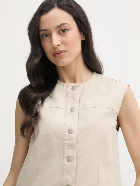 Жилет Barbour