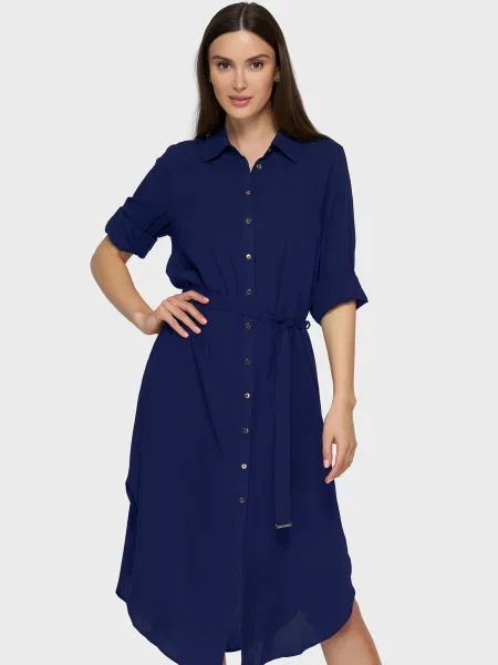 Сукня Marc&andre синя