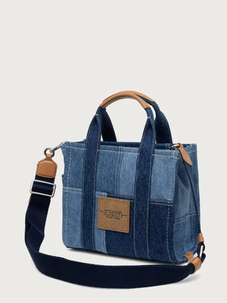 Сумка шоппер Marc Jacobs