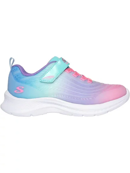 Tenisky Skechers