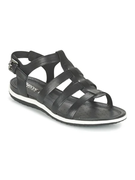 Sandale Geox