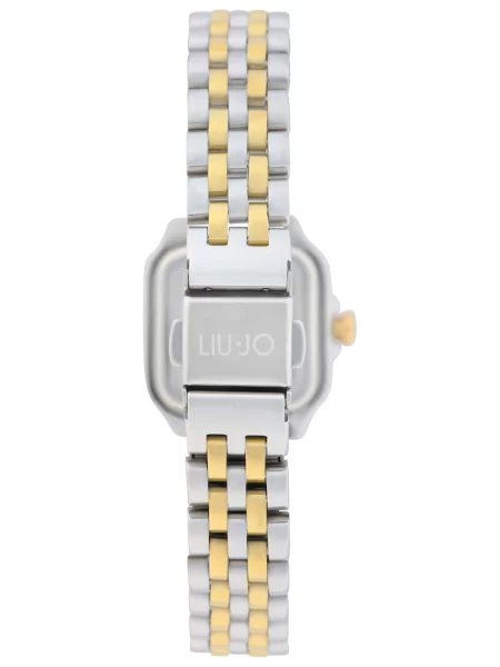 Liu Jo hodinky dámske SHIMLER MINI