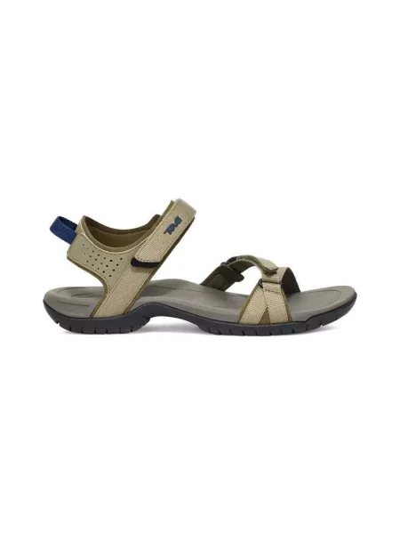 Sandale Teva