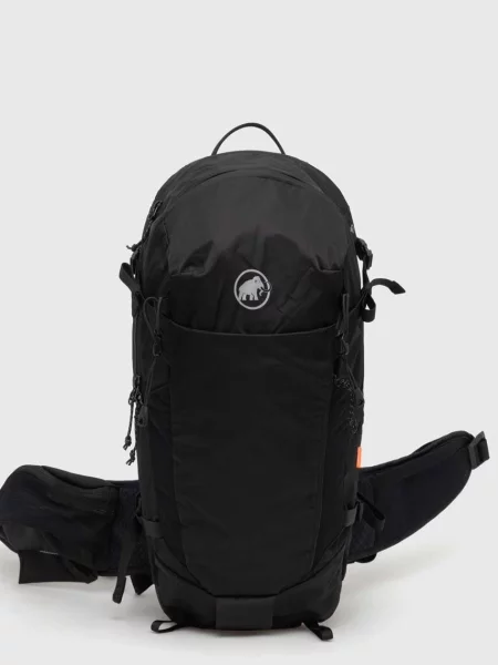 Mammut rucsac Lithium 25 mare neted negru
