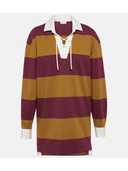 Hanorac Dries Van Noten