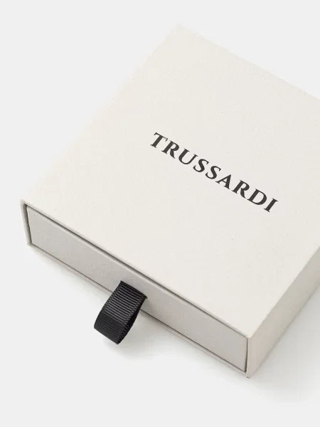 Браслет Trussardi T-LEATHER