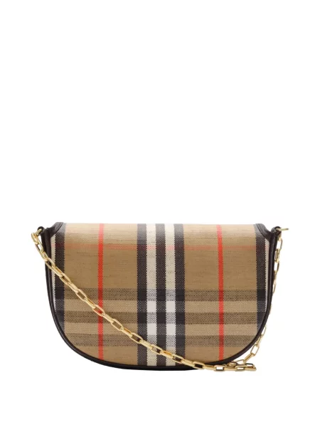Colier Burberry