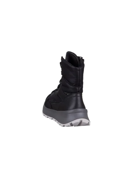 Pantofi Legero