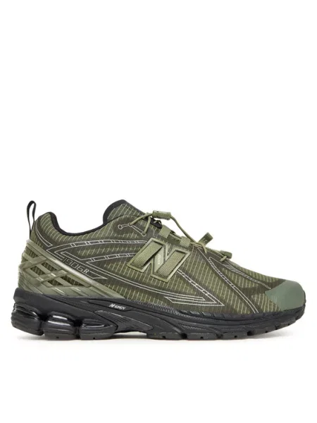 New Balance Laisvalaikio batai chaki