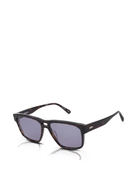 Ochelari de soare Barbour maro