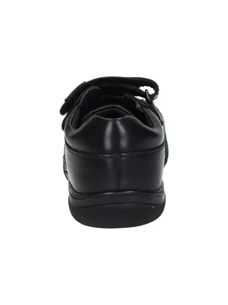 Pantofi copii Garvaln negru