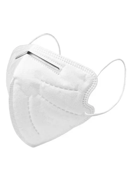 Кепка Anabel Arto біла