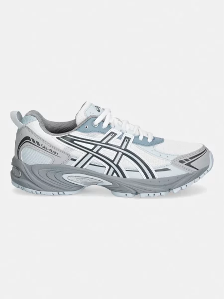 Asics GEL-VENTX sneakers femei alb