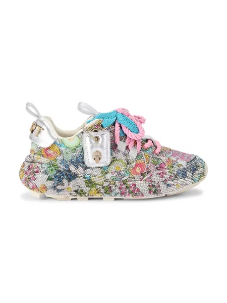 Kurt Geiger London Kurt Runner sneakers pentru femei