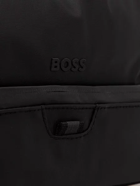 Сумка Boss