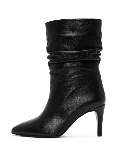 Derimod Botine negru
