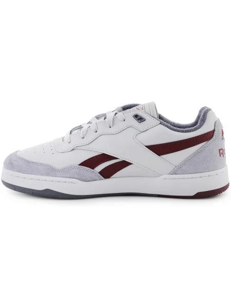 Félcipő Reebok Sport szürke