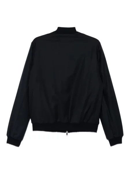 Geacă bomber Costumein negru