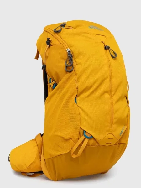 Ruksak Gregory Jade LT 24 žltá