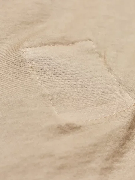 Tricou Rick Owens Drkshdw