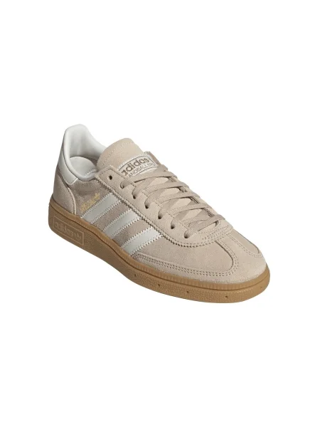 Pantofi Adidas alb