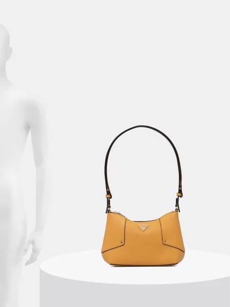 Guess сумочка зі штучної шкіри DARCY
