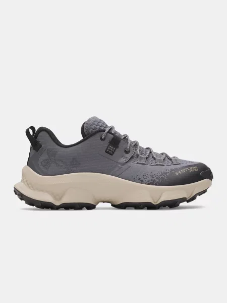 Sneakerși Under Armour