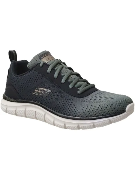 Sneakerși Skechers