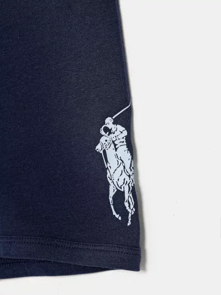 Детские боксеры Polo Ralph Lauren