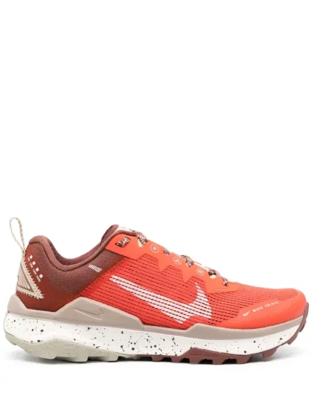 Sneaker Nike Zoom szürke
