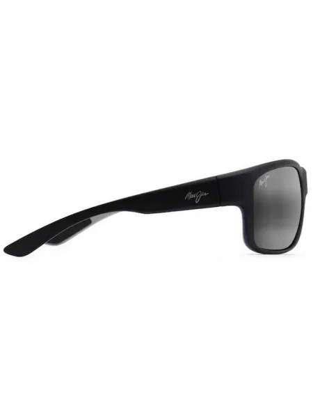 Ceas Maui Jim negru
