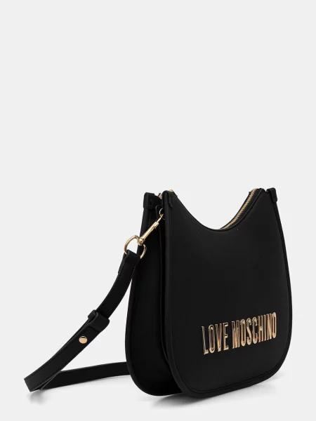 Сумка Love Moschino