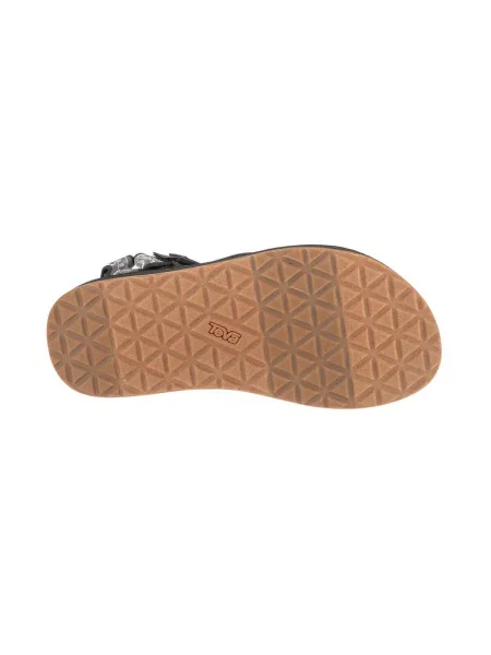 Tenisky Teva