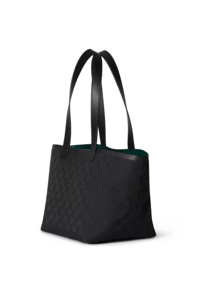 Torebka Gucci czarna