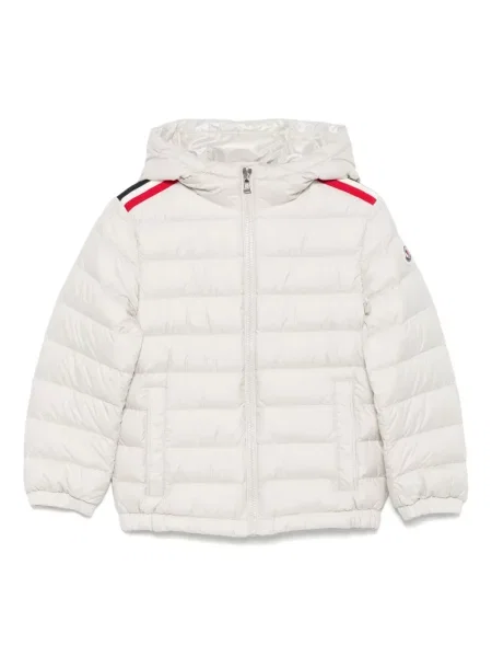 Kurtka dziecięca Moncler Enfant