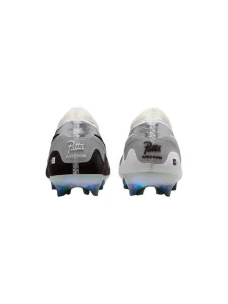 Pantofi Nike alb