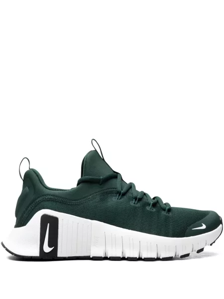 Sneakerși Nike Metcon albastru