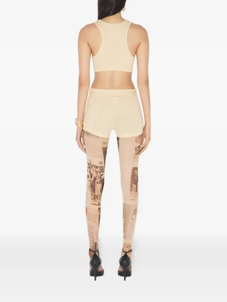 Top Jean Paul Gaultier