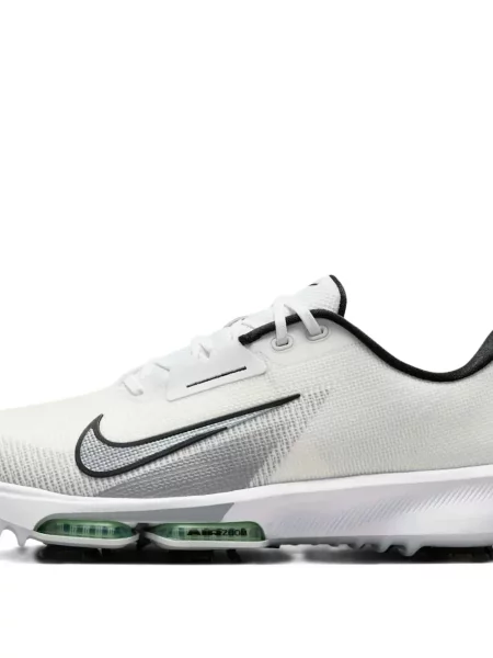 Pantofi alergare Nike Air Max alergare negru