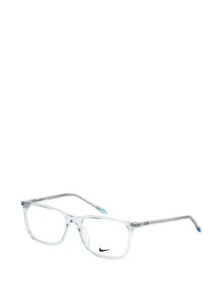 Ochelari de soare Nike negru