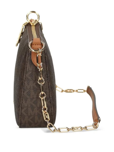 Colier Michael Kors maro