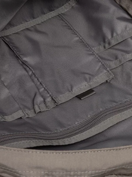 The North Face рюкзак Borealis Classic