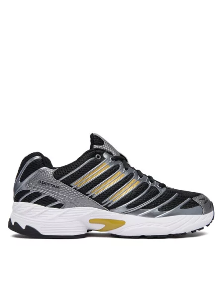 Adidas Superge Adistar Control 3 črna