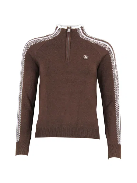 Pulover Peak Mountain maro