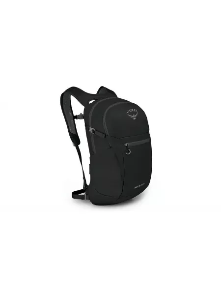 Plecak turystyczny Osprey Daylite Plus 20 l black czarny